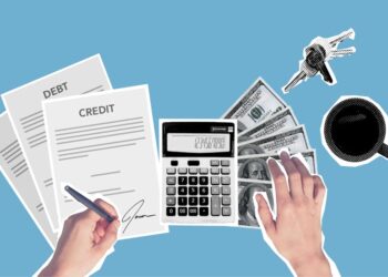 7 Smart Strategies on How to Manage Household Budget More Effectively