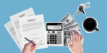 7 Smart Strategies on How to Manage Household Budget More Effectively