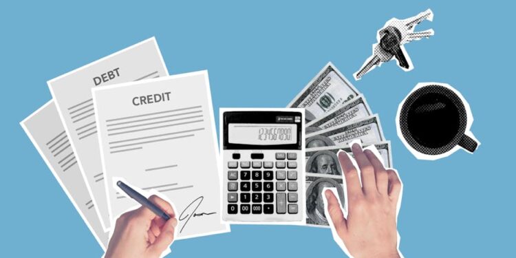 7 Smart Strategies on How to Manage Household Budget More Effectively