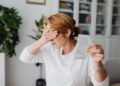 Master Your Finances: 5 Weekly Budgeting Tips That Work for Everyone
