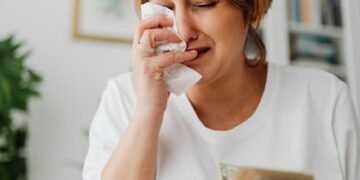 5 Essential Debt Management Tips for Single Parents to Secure Financial Freedom