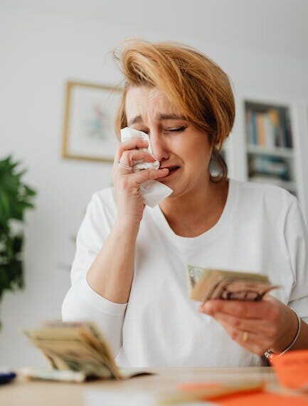 5 Essential Debt Management Tips for Single Parents to Secure Financial Freedom