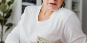 Unlock Your Financial Freedom: A Complete Envelope Budgeting System Guide