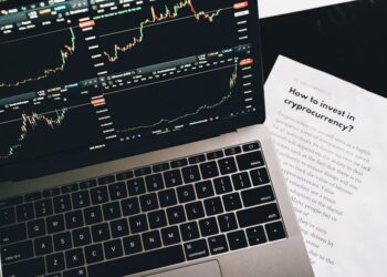 How to Invest in Index Funds: A Beginner's Step-by-Step Guide