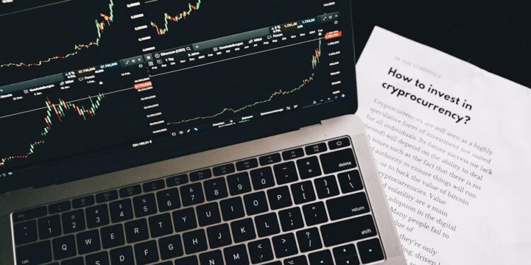 How to Invest in Index Funds: A Beginner's Step-by-Step Guide