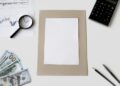 5 Smart Strategies on How to Budget for Unexpected Expenses