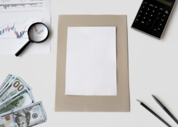 5 Smart Strategies on How to Budget for Unexpected Expenses