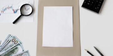 5 Smart Strategies on How to Budget for Unexpected Expenses