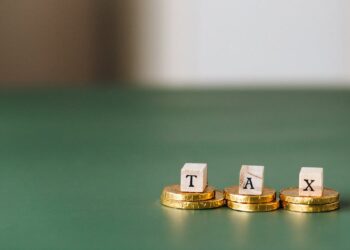 7 Smart Tax Strategies Every Entrepreneur Should Know