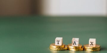 7 Smart Tax Strategies Every Entrepreneur Should Know