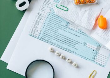 5 Essential Tax Planning Strategies for Maximizing Your Refunds