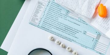 5 Essential Tax Planning Strategies for Maximizing Your Refunds