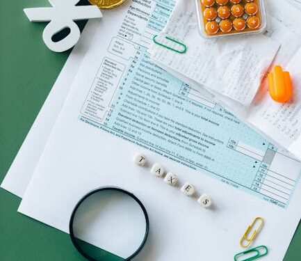 5 Essential Tax Planning Strategies for Maximizing Your Refunds