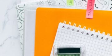 Top 5 Changes in Tax Laws You Can't Afford to Miss