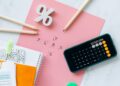 7 Critical Taxation Law Changes You Need to Know