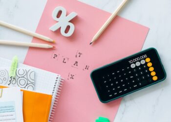 7 Critical Taxation Law Changes You Need to Know