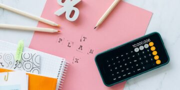 7 Critical Taxation Law Changes You Need to Know