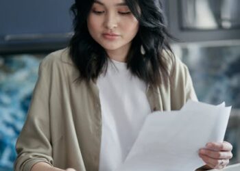 5 Proven Strategies on How to Consolidate Debt Without Ruining Credit