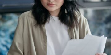 5 Proven Strategies on How to Consolidate Debt Without Ruining Credit