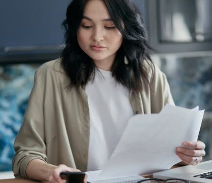 5 Proven Strategies on How to Consolidate Debt Without Ruining Credit