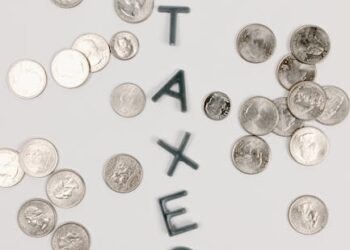 How to Create a Debt Payoff Plan: 5 Essential Steps for Financial Freedom