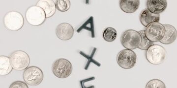 How to Create a Debt Payoff Plan: 5 Essential Steps for Financial Freedom