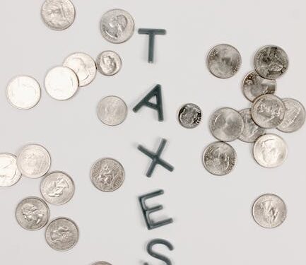 How to Create a Debt Payoff Plan: 5 Essential Steps for Financial Freedom