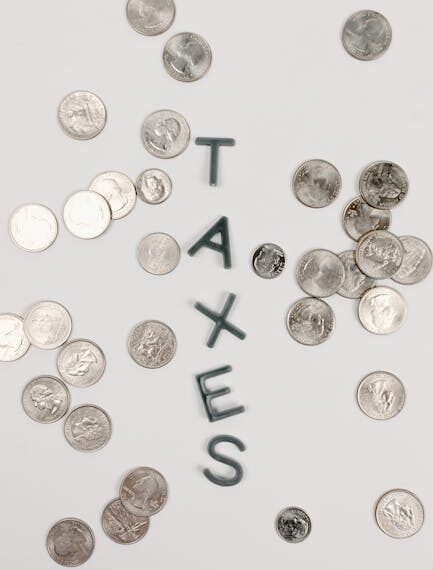 How to Create a Debt Payoff Plan: 5 Essential Steps for Financial Freedom