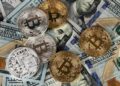 How to Invest in ETFs for Beginners: 5 Easy Steps to Get Started