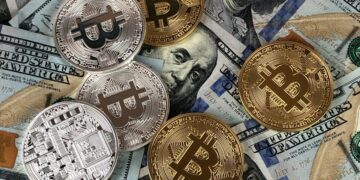 How to Invest in ETFs for Beginners: 5 Easy Steps to Get Started