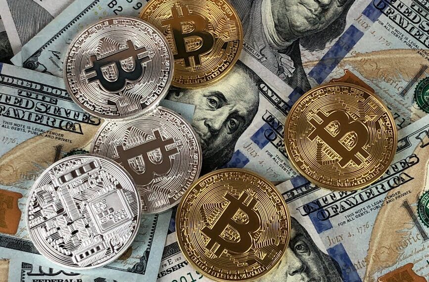 How to Invest in ETFs for Beginners: 5 Easy Steps to Get Started