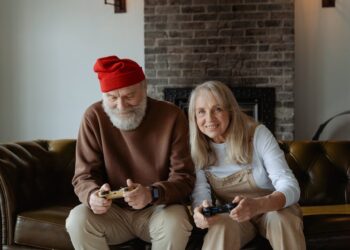 Top 5 Early Retirement Planning Strategies for a Secure Future