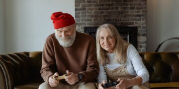 Top 5 Early Retirement Planning Strategies for a Secure Future