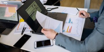 5 Essential Tax Planning Strategies for New Businesses