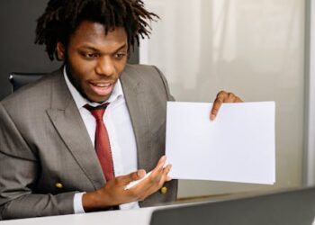 Unlock Financial Success: 5 Essential Strategies for Tax Planning and Tax Management