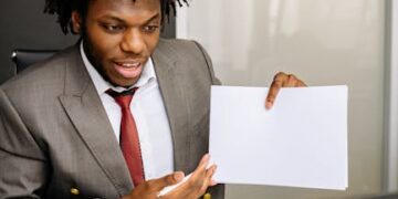 Unlock Financial Success: 5 Essential Strategies for Tax Planning and Tax Management