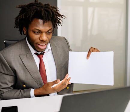 Unlock Financial Success: 5 Essential Strategies for Tax Planning and Tax Management