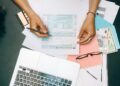 7 Essential Tips for Achieving Perfect Tax Compliance