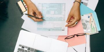 7 Essential Tips for Achieving Perfect Tax Compliance