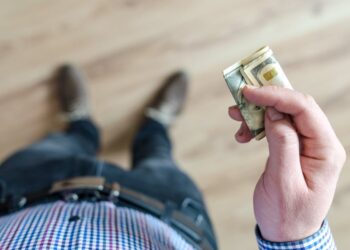 How to Build an Emergency Fund: 5 Steps to Financial Security