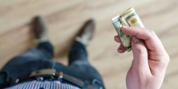 How to Build an Emergency Fund: 5 Steps to Financial Security