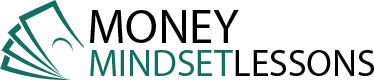 MoneyMindsetLessons.com